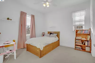 263 Vita Ave, Mountain House, CA 95391 - Photo 16