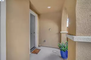 263 Vita Ave, Mountain House, CA 95391 - Photo 4