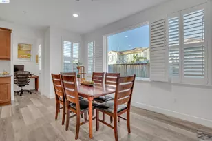 263 Vita Ave, Mountain House, CA 95391 - Photo 32