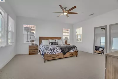 263 Vita Ave, Mountain House, CA 95391 - Photo 12