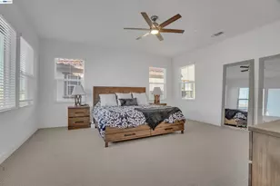 263 Vita Ave, Mountain House, CA 95391 - Photo 12