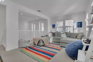 263 Vita Ave, Mountain House, CA 95391 - Photo 26