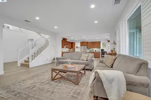 263 Vita Ave, Mountain House, CA 95391 - Photo 28