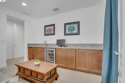263 Vita Ave, Mountain House, CA 95391 - Photo 22