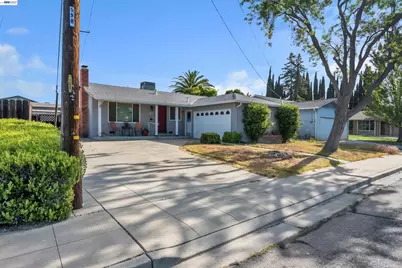 3980 Purdue Way, Livermore, CA 94550 - Photo 1