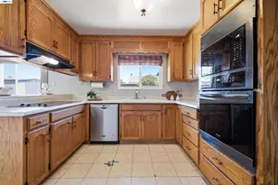 3980 Purdue Way, Livermore, CA 94550 - Photo 8