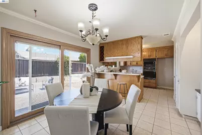 3980 Purdue Way, Livermore, CA 94550 - Photo 6