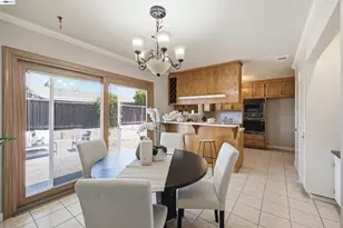 3980 Purdue Way, Livermore, CA 94550 - Photo 6