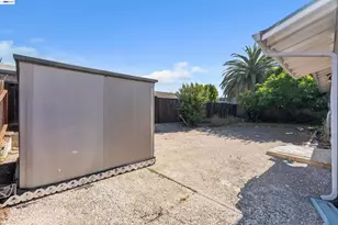 3980 Purdue Way, Livermore, CA 94550 - Photo 4