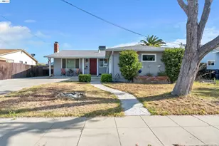 3980 Purdue Way, Livermore, CA 94550 - Photo 2