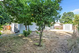 3980 Purdue Way, Livermore, CA 94550 - Photo 6