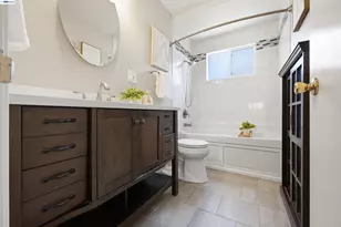 3980 Purdue Way, Livermore, CA 94550 - Photo 20