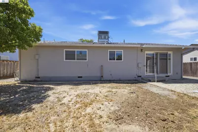 3980 Purdue Way, Livermore, CA 94550 - Photo 22