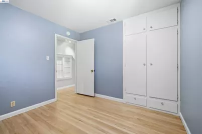 3980 Purdue Way, Livermore, CA 94550 - Photo 12