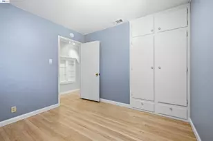 3980 Purdue Way, Livermore, CA 94550 - Photo 12
