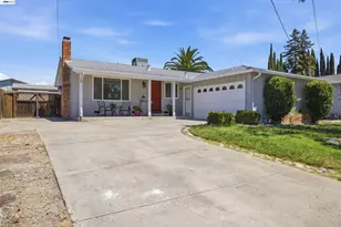 3980 Purdue Way, Livermore, CA 94550 - Photo 2