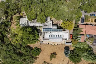5 Oak Flat Rd, Orinda, CA 94563 - Photo 8