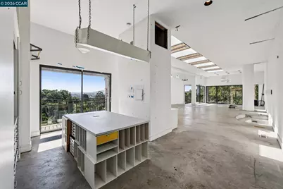 5 Oak Flat Rd., Orinda, CA 94563 - Photo 66