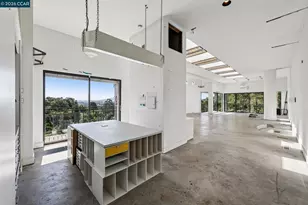 5 Oak Flat Rd, Orinda, CA 94563 - Photo 66
