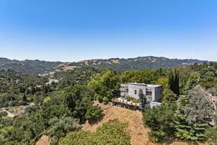 5 Oak Flat Rd, Orinda, CA 94563 - Photo 10