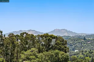 5 Oak Flat Rd, Orinda, CA 94563 - Photo 92