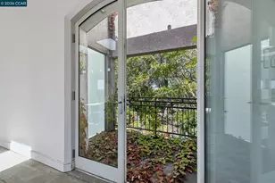 5 Oak Flat Rd, Orinda, CA 94563 - Photo 70