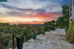 5 Oak Flat Rd, Orinda, CA 94563 - Photo 12