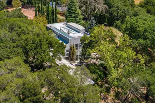 5 Oak Flat Rd, Orinda, CA 94563 - Photo 6