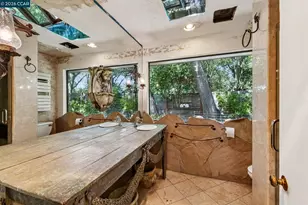 5 Oak Flat Rd, Orinda, CA 94563 - Photo 42