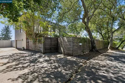 5 Oak Flat Rd., Orinda, CA 94563 - Photo 14
