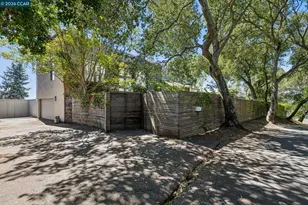 5 Oak Flat Rd, Orinda, CA 94563 - Photo 14