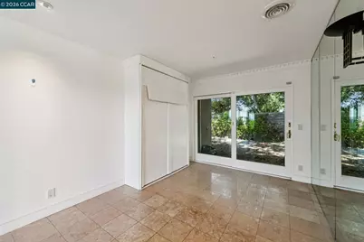 5 Oak Flat Rd., Orinda, CA 94563 - Photo 46