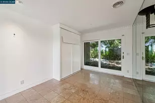 5 Oak Flat Rd, Orinda, CA 94563 - Photo 46