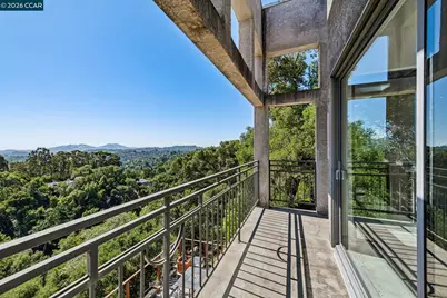 5 Oak Flat Rd., Orinda, CA 94563 - Photo 72
