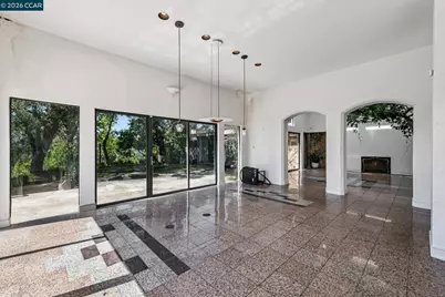 5 Oak Flat Rd., Orinda, CA 94563 - Photo 26