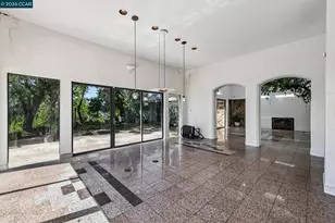 5 Oak Flat Rd, Orinda, CA 94563 - Photo 26