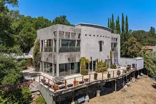 5 Oak Flat Rd, Orinda, CA 94563 - Photo 1