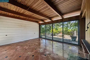 5 Oak Flat Rd, Orinda, CA 94563 - Photo 56