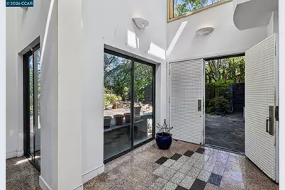 5 Oak Flat Rd., Orinda, CA 94563 - Photo 20