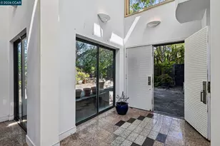 5 Oak Flat Rd, Orinda, CA 94563 - Photo 20