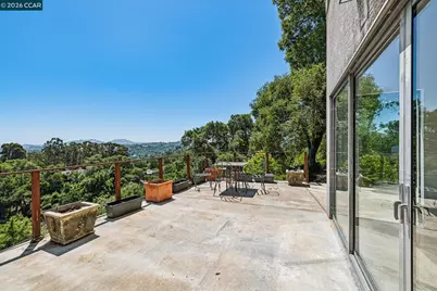 5 Oak Flat Rd., Orinda, CA 94563 - Photo 82