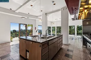 5 Oak Flat Rd, Orinda, CA 94563 - Photo 30
