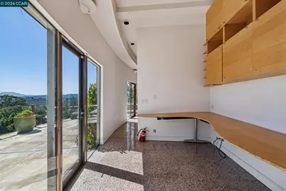 5 Oak Flat Rd., Orinda, CA 94563 - Photo 34