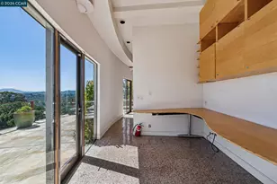 5 Oak Flat Rd, Orinda, CA 94563 - Photo 34