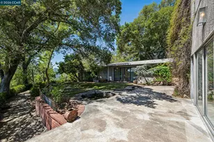 5 Oak Flat Rd, Orinda, CA 94563 - Photo 86