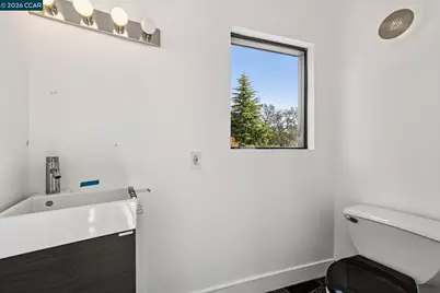 5 Oak Flat Rd., Orinda, CA 94563 - Photo 68