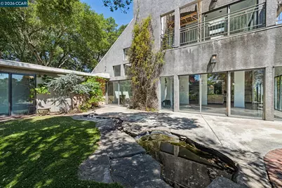 5 Oak Flat Rd., Orinda, CA 94563 - Photo 80