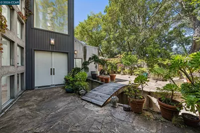 5 Oak Flat Rd., Orinda, CA 94563 - Photo 16