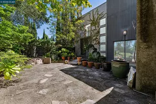 5 Oak Flat Rd, Orinda, CA 94563 - Photo 18
