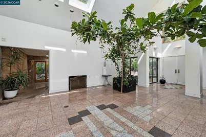 5 Oak Flat Rd., Orinda, CA 94563 - Photo 22